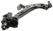 Suspension Control Arm and Ball Joint Assembly Dorman-OE Solutions 522-810