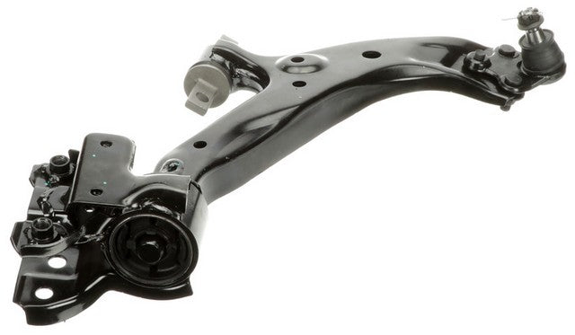 Suspension Control Arm and Ball Joint Assembly Dorman-OE Solutions 522-810