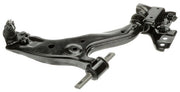 Suspension Control Arm and Ball Joint Assembly Dorman-OE Solutions 522-810