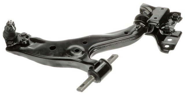 Suspension Control Arm and Ball Joint Assembly Dorman-OE Solutions 522-810