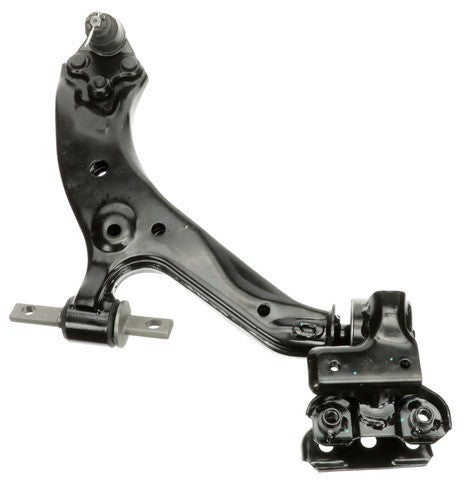 Suspension Control Arm and Ball Joint Assembly Dorman-OE Solutions 522-810