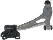 Suspension Control Arm and Ball Joint Assembly Dorman-OE Solutions 522-811