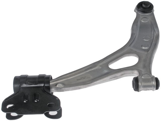 Suspension Control Arm and Ball Joint Assembly Dorman-OE Solutions 522-811