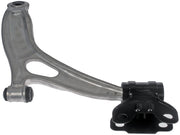 Suspension Control Arm and Ball Joint Assembly Dorman-OE Solutions 522-811