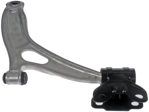 Suspension Control Arm and Ball Joint Assembly Dorman-OE Solutions 522-811
