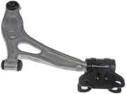 Suspension Control Arm and Ball Joint Assembly Dorman-OE Solutions 522-812