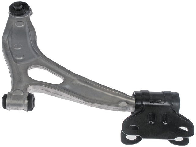Suspension Control Arm and Ball Joint Assembly Dorman-OE Solutions 522-812