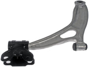 Suspension Control Arm and Ball Joint Assembly Dorman-OE Solutions 522-812