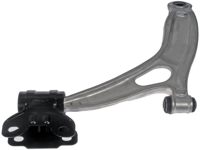 Suspension Control Arm and Ball Joint Assembly Dorman-OE Solutions 522-812
