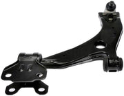 Suspension Control Arm and Ball Joint Assembly Dorman-OE Solutions 522-813
