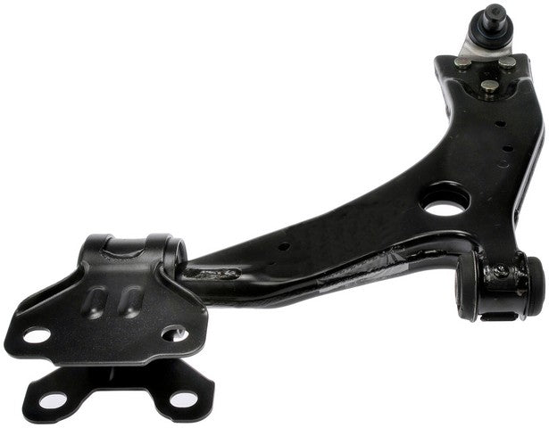 Suspension Control Arm and Ball Joint Assembly Dorman-OE Solutions 522-813