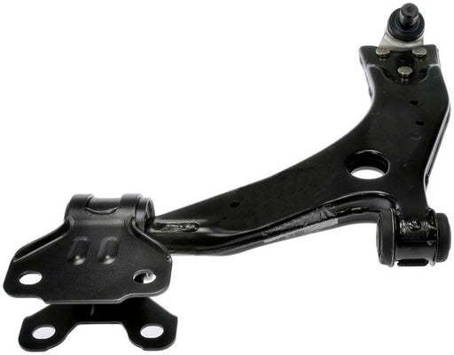 Suspension Control Arm and Ball Joint Assembly Dorman-OE Solutions 522-813
