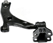 Suspension Control Arm and Ball Joint Assembly Dorman-OE Solutions 522-813