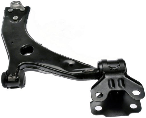 Suspension Control Arm and Ball Joint Assembly Dorman-OE Solutions 522-813