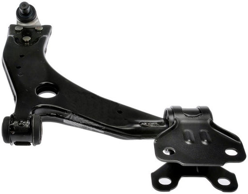 Suspension Control Arm and Ball Joint Assembly Dorman-OE Solutions 522-814