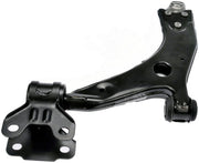 Suspension Control Arm and Ball Joint Assembly Dorman-OE Solutions 522-814