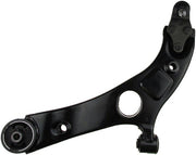 Suspension Control Arm and Ball Joint Assembly Dorman-OE Solutions 522-815