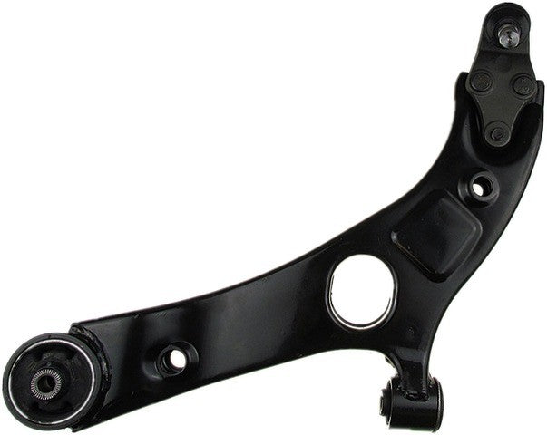 Suspension Control Arm and Ball Joint Assembly Dorman-OE Solutions 522-815