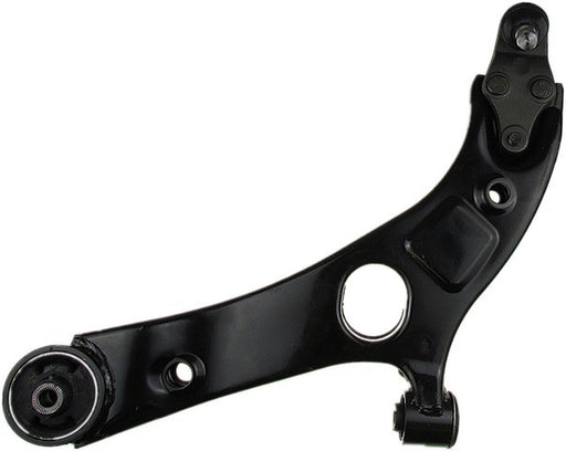 Suspension Control Arm and Ball Joint Assembly Dorman-OE Solutions 522-815