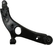 Suspension Control Arm and Ball Joint Assembly Dorman-OE Solutions 522-815