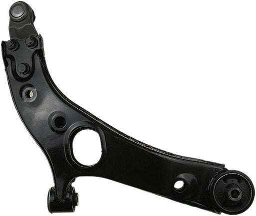Suspension Control Arm and Ball Joint Assembly Dorman-OE Solutions 522-815