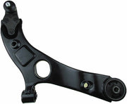 Suspension Control Arm and Ball Joint Assembly Dorman-OE Solutions 522-816