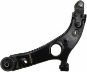 Suspension Control Arm and Ball Joint Assembly Dorman-OE Solutions 522-816