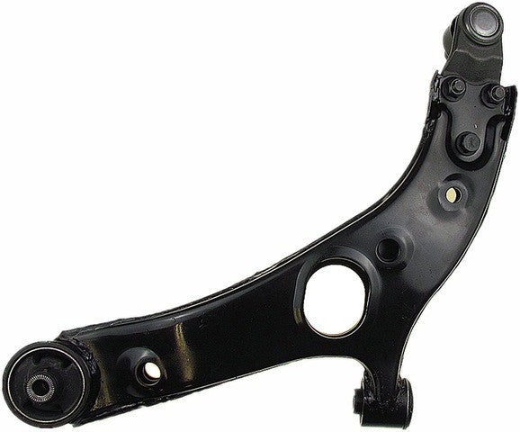 Suspension Control Arm and Ball Joint Assembly Dorman-OE Solutions 522-816