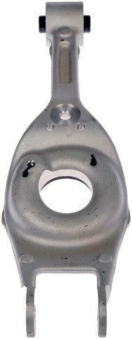 Suspension Control Arm Dorman-OE Solutions 522-817