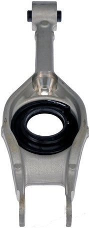 Suspension Control Arm Dorman-OE Solutions 522-817