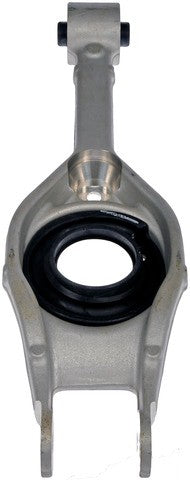 Suspension Control Arm Dorman-OE Solutions 522-817