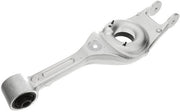 Suspension Control Arm Dorman-OE Solutions 522-817