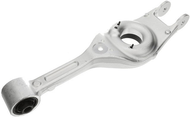Suspension Control Arm Dorman-OE Solutions 522-817