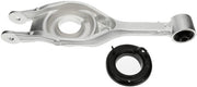 Suspension Control Arm Dorman-OE Solutions 522-817