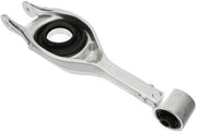 Suspension Control Arm Dorman-OE Solutions 522-817