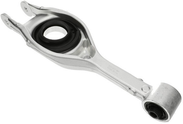 Suspension Control Arm Dorman-OE Solutions 522-817