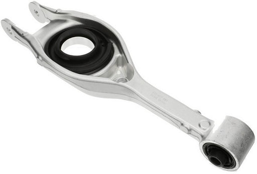 Suspension Control Arm Dorman-OE Solutions 522-817