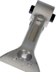 Suspension Control Arm Dorman-OE Solutions 522-817