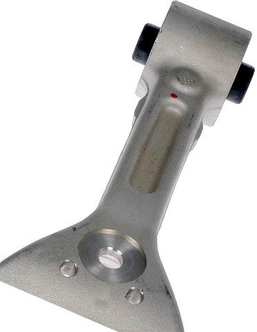 Suspension Control Arm Dorman-OE Solutions 522-817