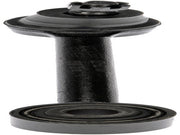Lateral Link and Ball Joint Assembly Dorman-OE Solutions 522-822