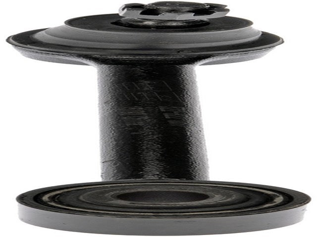 Lateral Link and Ball Joint Assembly Dorman-OE Solutions 522-822