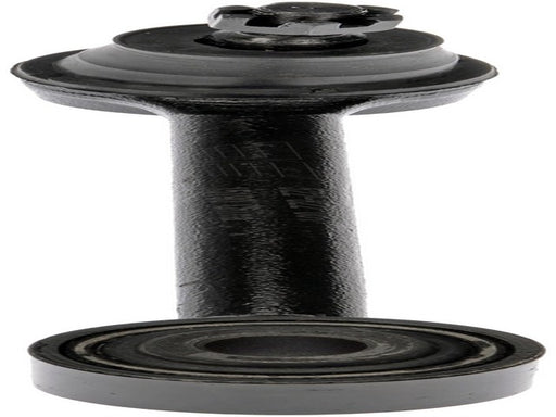 Lateral Link and Ball Joint Assembly Dorman-OE Solutions 522-822