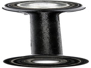 Lateral Link and Ball Joint Assembly Dorman-OE Solutions 522-822