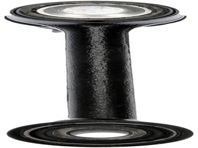 Lateral Link and Ball Joint Assembly Dorman-OE Solutions 522-822