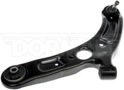 Suspension Control Arm and Ball Joint Assembly Dorman-OE Solutions 522-823