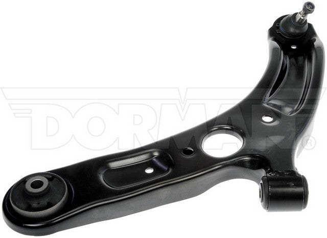 Suspension Control Arm and Ball Joint Assembly Dorman-OE Solutions 522-823