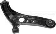 Suspension Control Arm and Ball Joint Assembly Dorman-OE Solutions 522-823