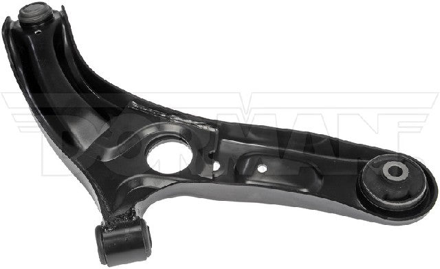 Suspension Control Arm and Ball Joint Assembly Dorman-OE Solutions 522-823