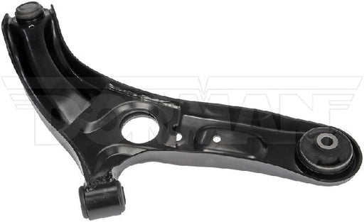 Suspension Control Arm and Ball Joint Assembly Dorman-OE Solutions 522-823