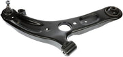 Suspension Control Arm and Ball Joint Assembly Dorman-OE Solutions 522-824